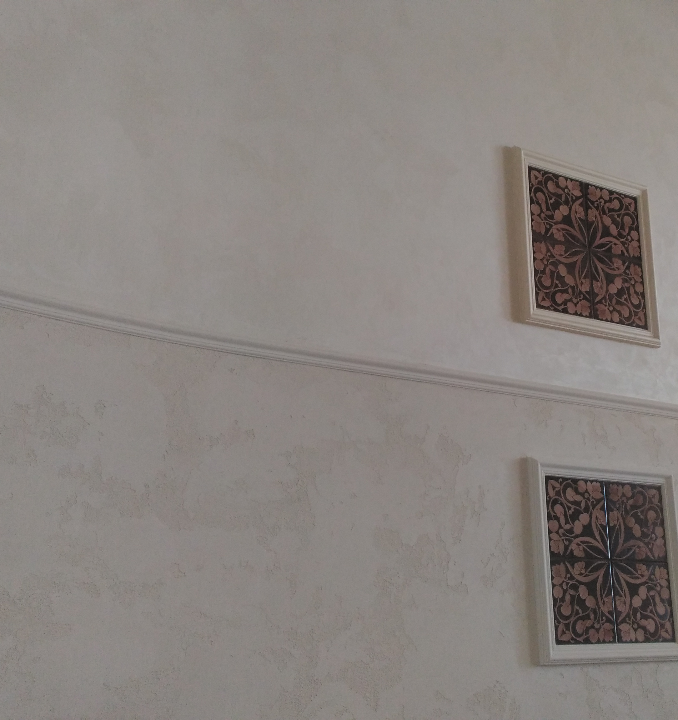 минеральный шелк seta stucco pratta